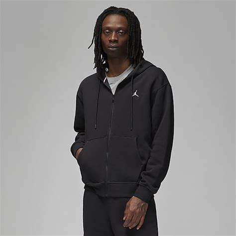 hoodie mit reißverschluss herren nike|Durchgehender Reißverschluss Hoodies .